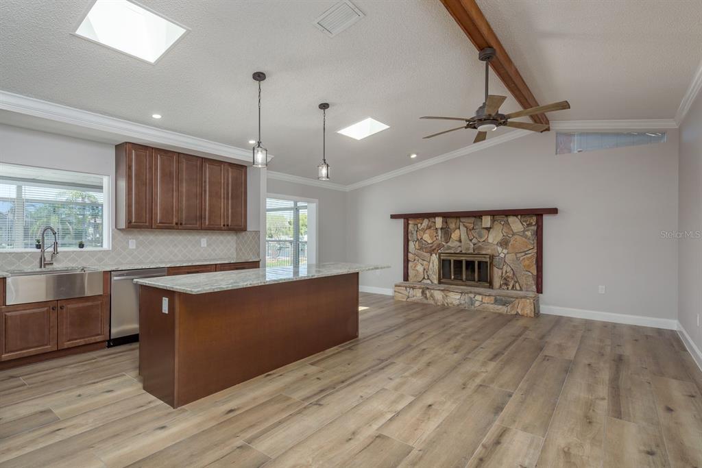 4246 Marine Parkway New Port Richey, FL 34652 - Photo 12 of 48