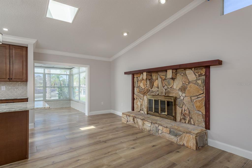 4246 Marine Parkway New Port Richey, FL 34652 - Photo 13 of 48