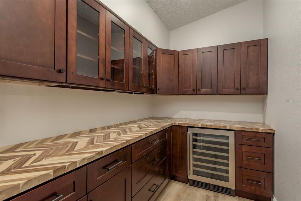 4246 Marine Parkway New Port Richey, FL 34652 - Photo 18 of 48