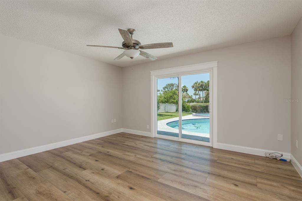 4246 Marine Parkway New Port Richey, FL 34652 - Photo 19 of 48