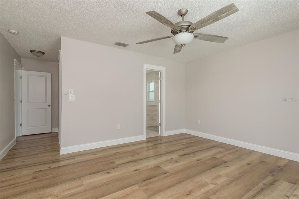 4246 Marine Parkway New Port Richey, FL 34652 - Photo 20 of 48