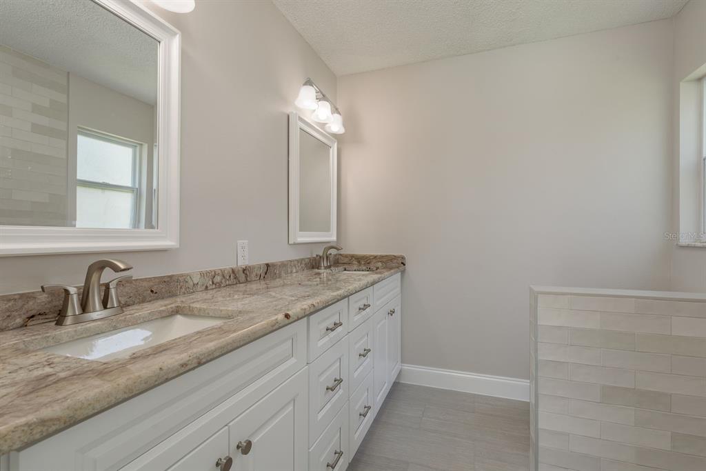 4246 Marine Parkway New Port Richey, FL 34652 - Photo 21 of 48