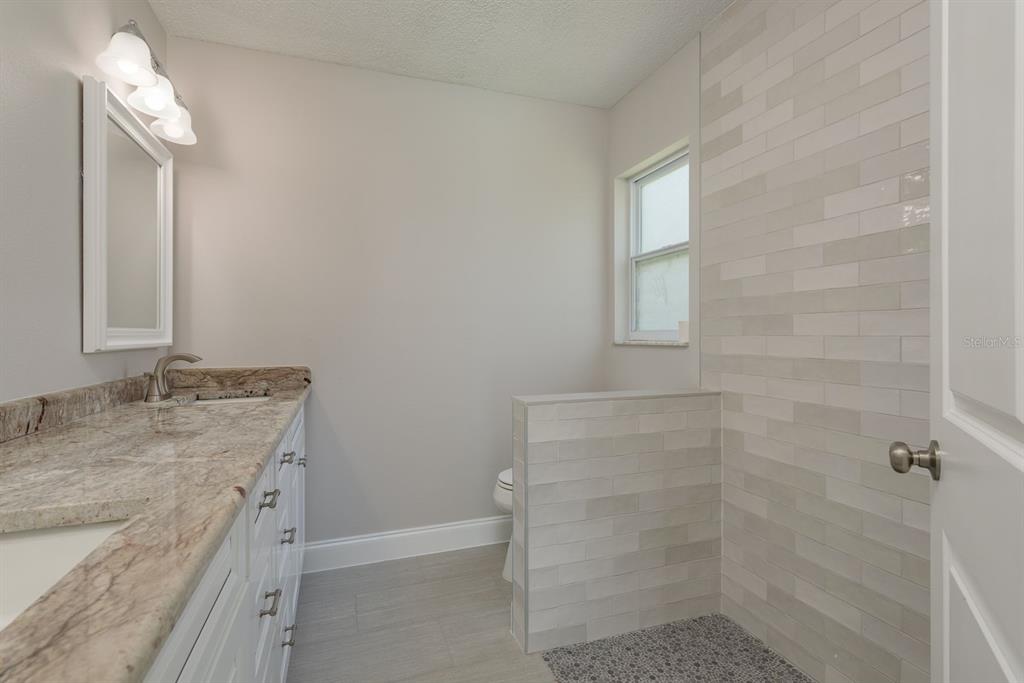 4246 Marine Parkway New Port Richey, FL 34652 - Photo 22 of 48