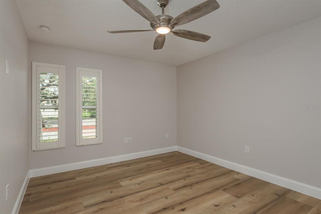 4246 Marine Parkway New Port Richey, FL 34652 - Photo 23 of 48