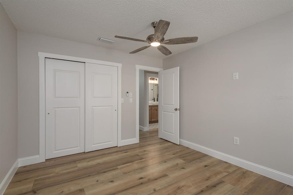 4246 Marine Parkway New Port Richey, FL 34652 - Photo 24 of 48