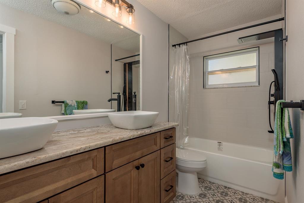 4246 Marine Parkway New Port Richey, FL 34652 - Photo 25 of 48