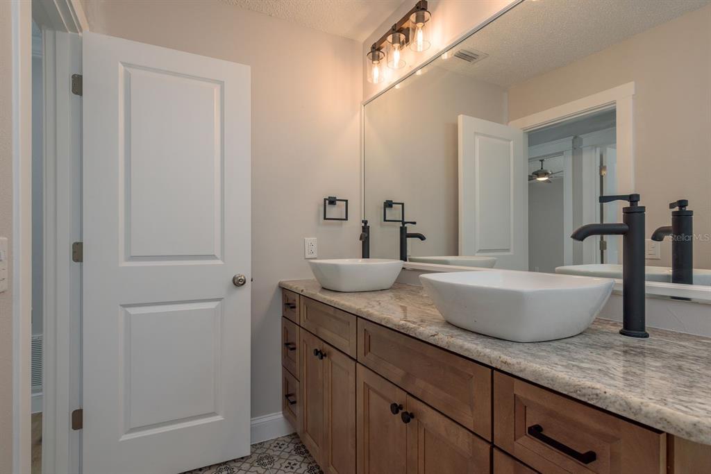 4246 Marine Parkway New Port Richey, FL 34652 - Photo 26 of 48