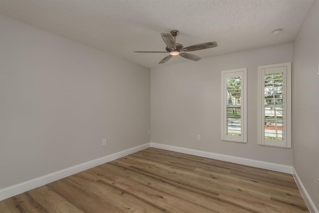 4246 Marine Parkway New Port Richey, FL 34652 - Photo 27 of 48