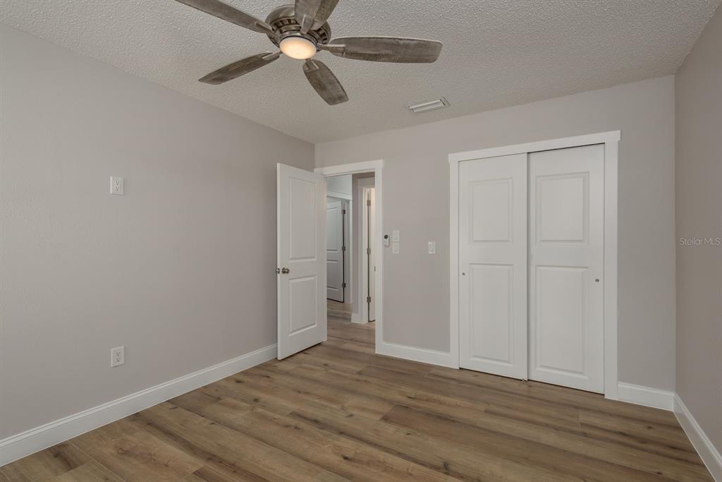 4246 Marine Parkway New Port Richey, FL 34652 - Photo 28 of 48