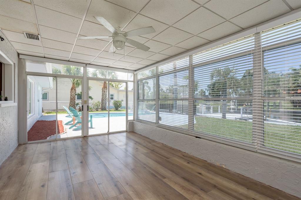 4246 Marine Parkway New Port Richey, FL 34652 - Photo 30 of 48