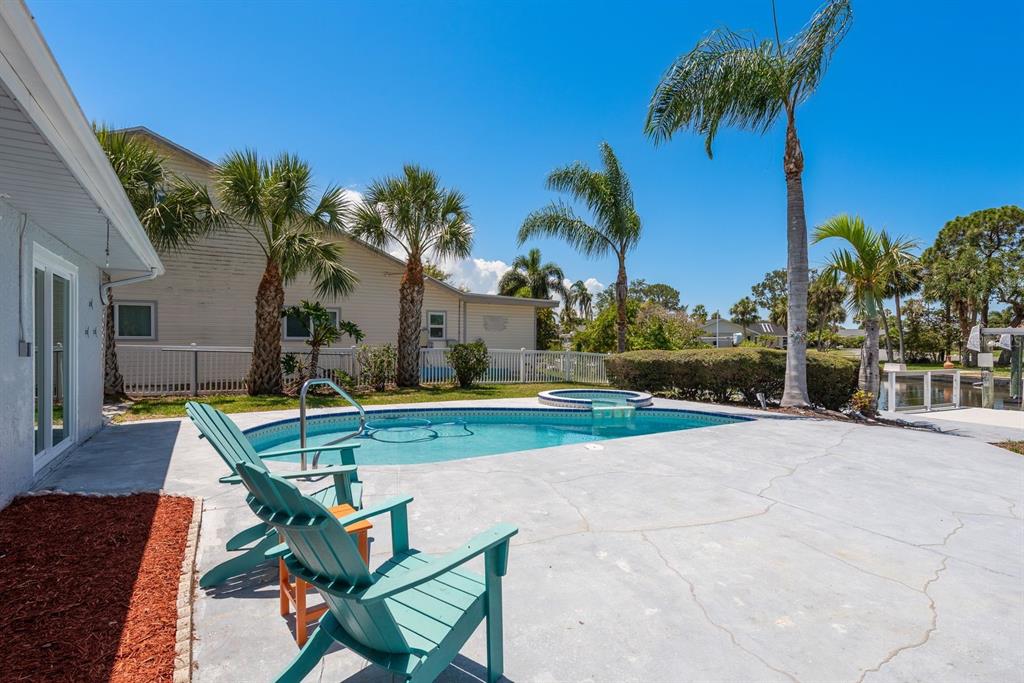 4246 Marine Parkway New Port Richey, FL 34652 - Photo 32 of 48