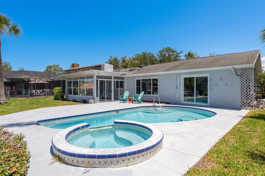 4246 Marine Parkway New Port Richey, FL 34652 - Photo 33 of 48