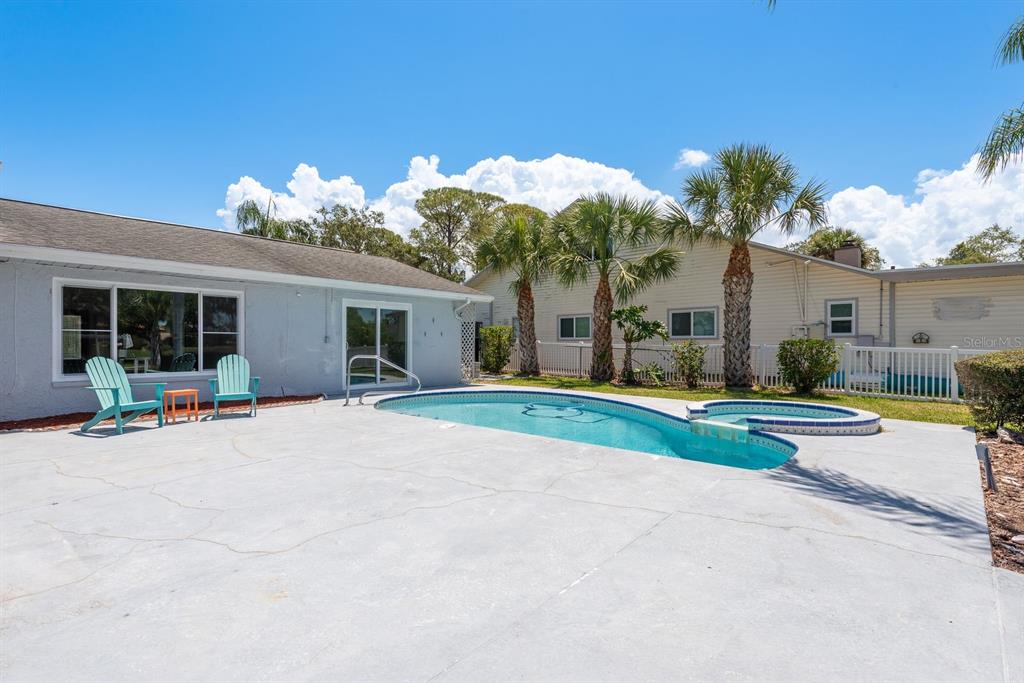 4246 Marine Parkway New Port Richey, FL 34652 - Photo 34 of 48