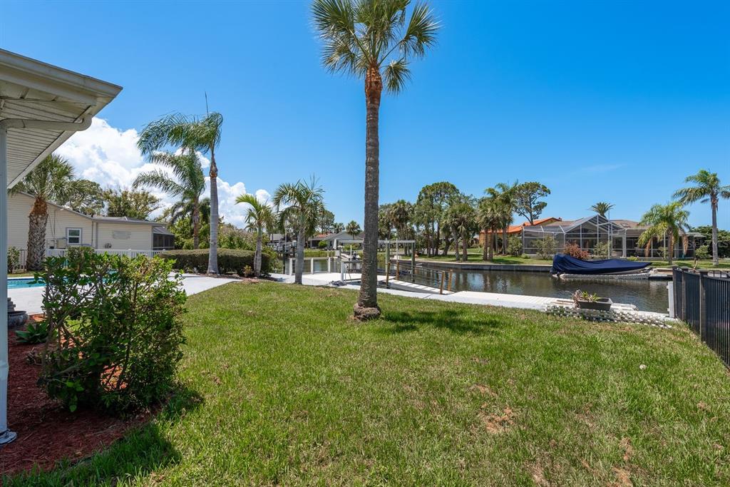 4246 Marine Parkway New Port Richey, FL 34652 - Photo 35 of 48