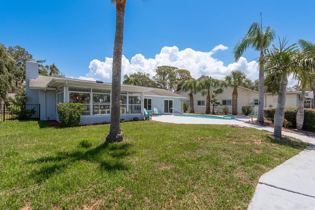 4246 Marine Parkway New Port Richey, FL 34652 - Photo 36 of 48