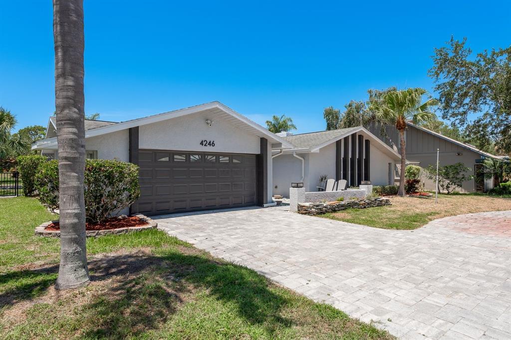 4246 Marine Parkway New Port Richey, FL 34652 - Photo 6 of 48
