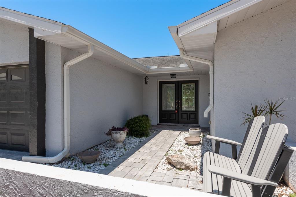 4246 Marine Parkway New Port Richey, FL 34652 - Photo 7 of 48