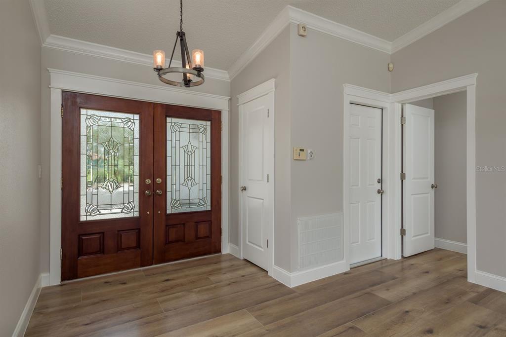 4246 Marine Parkway New Port Richey, FL 34652 - Photo 8 of 48