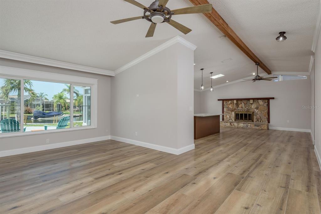 4246 Marine Parkway New Port Richey, FL 34652 - Photo 10 of 48