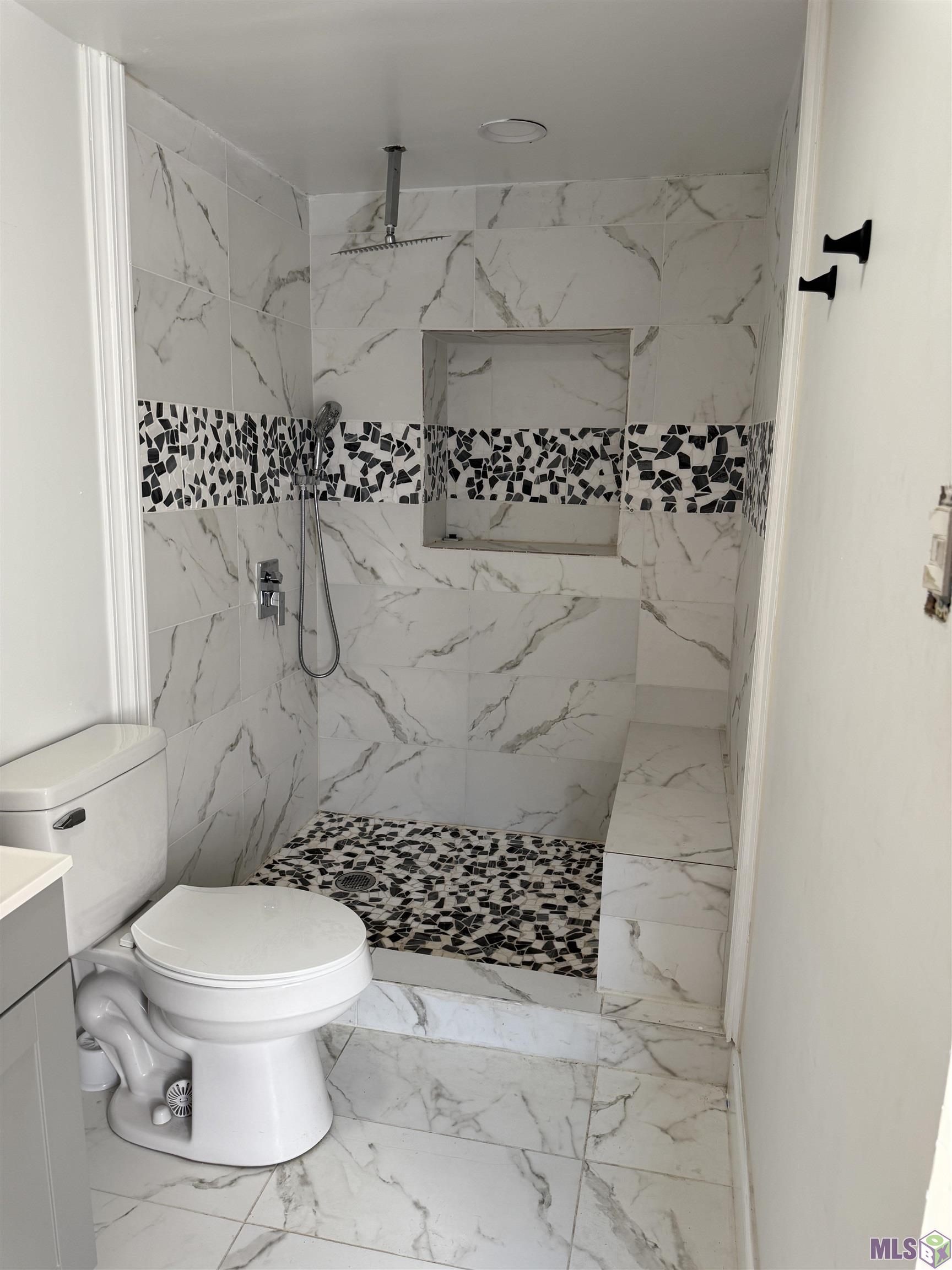 122 West 91st Street Cut Off, LA 70345 - Photo 11 of 14