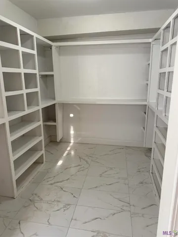 $180,000 | 122 West 91st Street, Cut Off, LA 70345