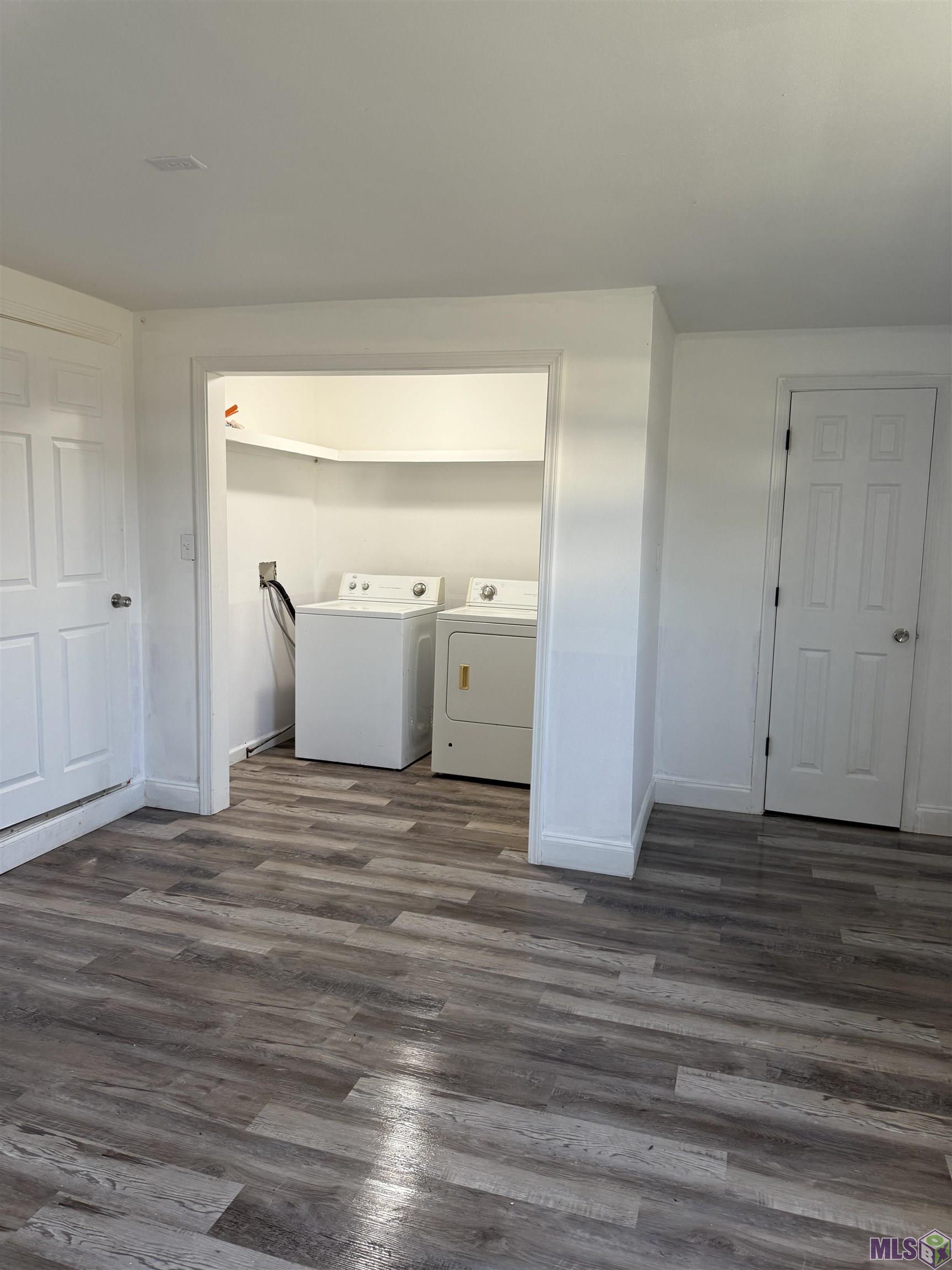 122 West 91st Street Cut Off, LA 70345 - Photo 13 of 14