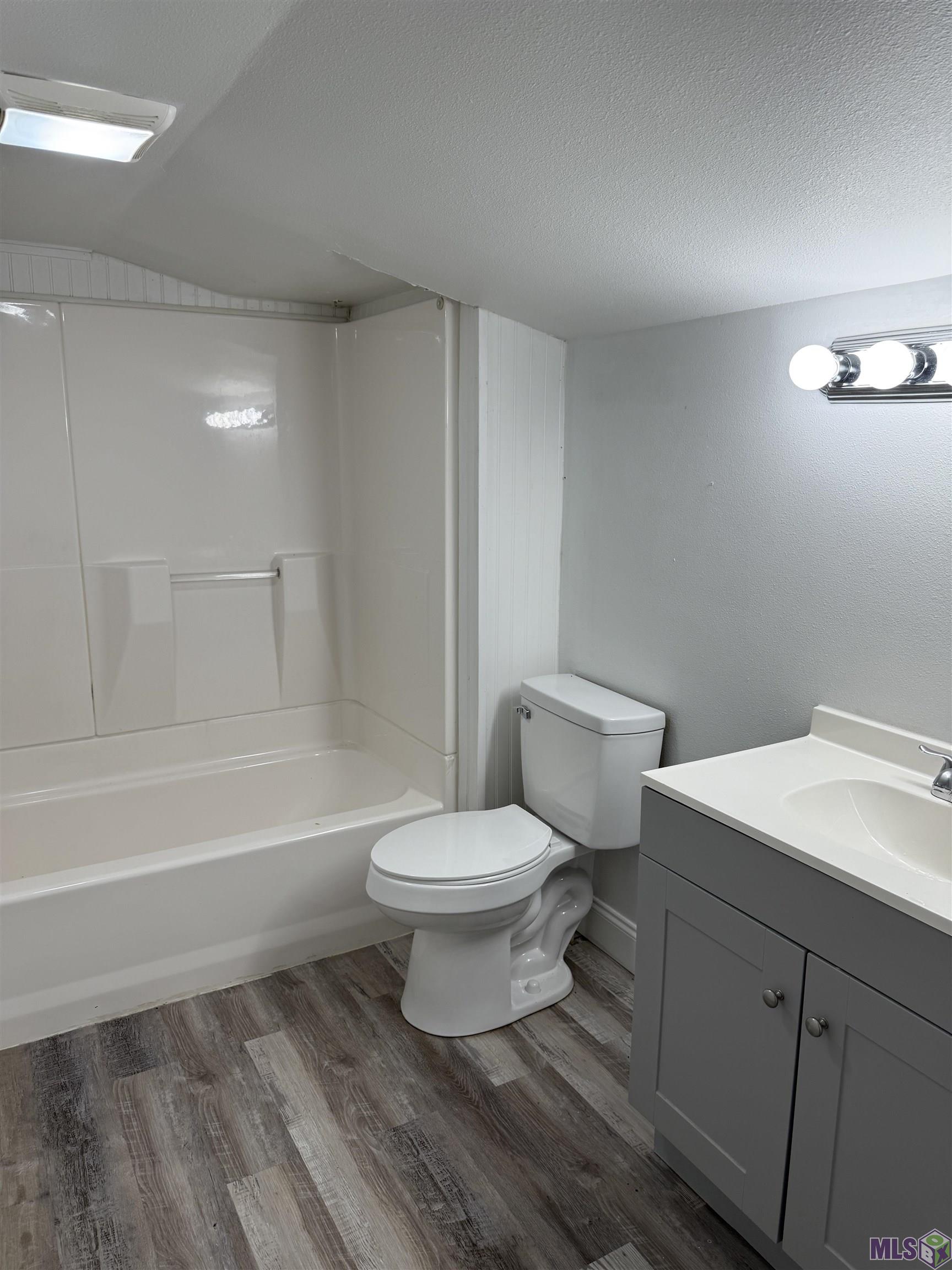 122 West 91st Street Cut Off, LA 70345 - Photo 14 of 14