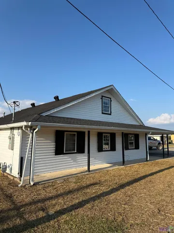 $180,000 | 122 West 91st Street, Cut Off, LA 70345