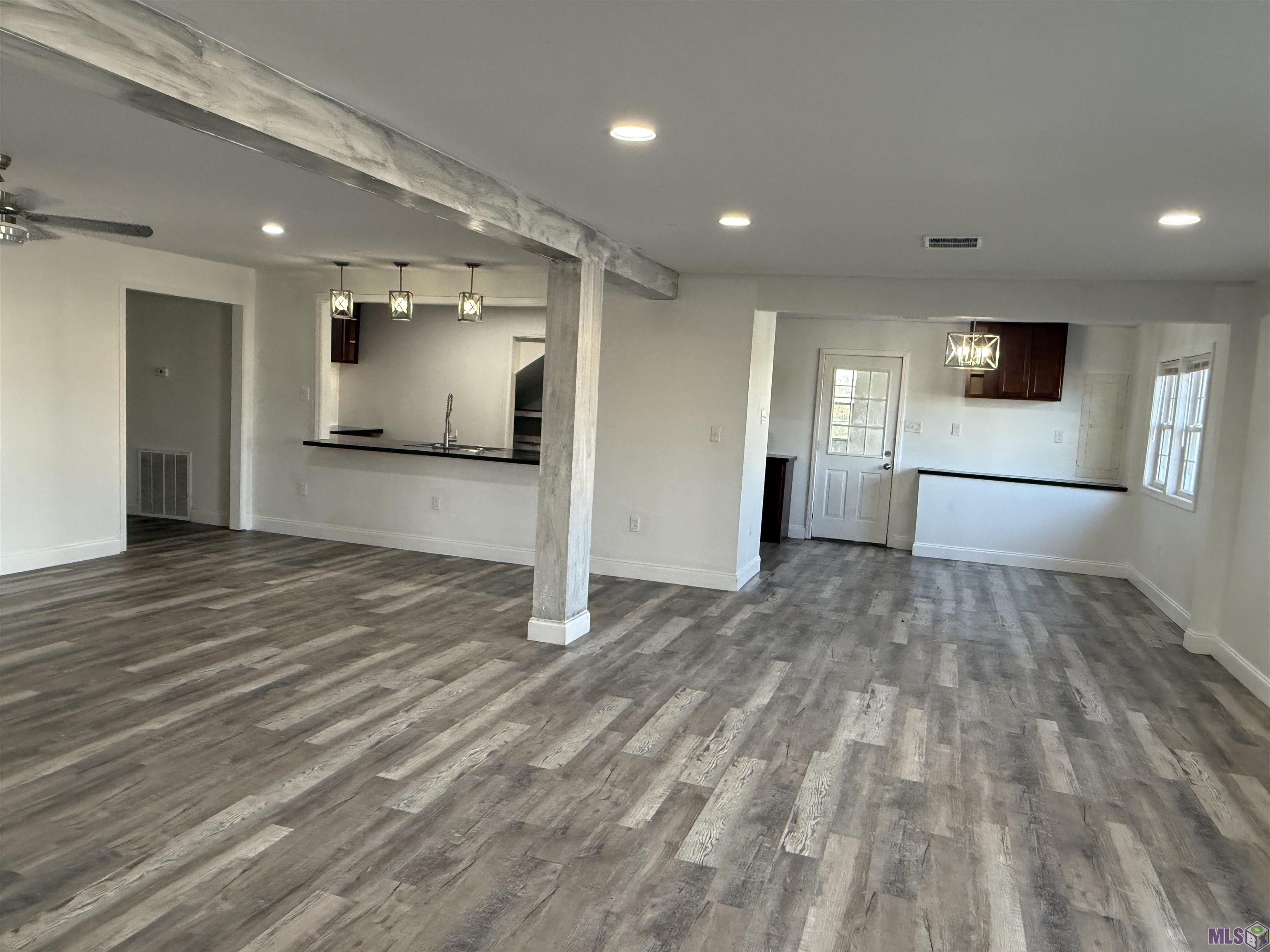 122 West 91st Street Cut Off, LA 70345 - Photo 5 of 14