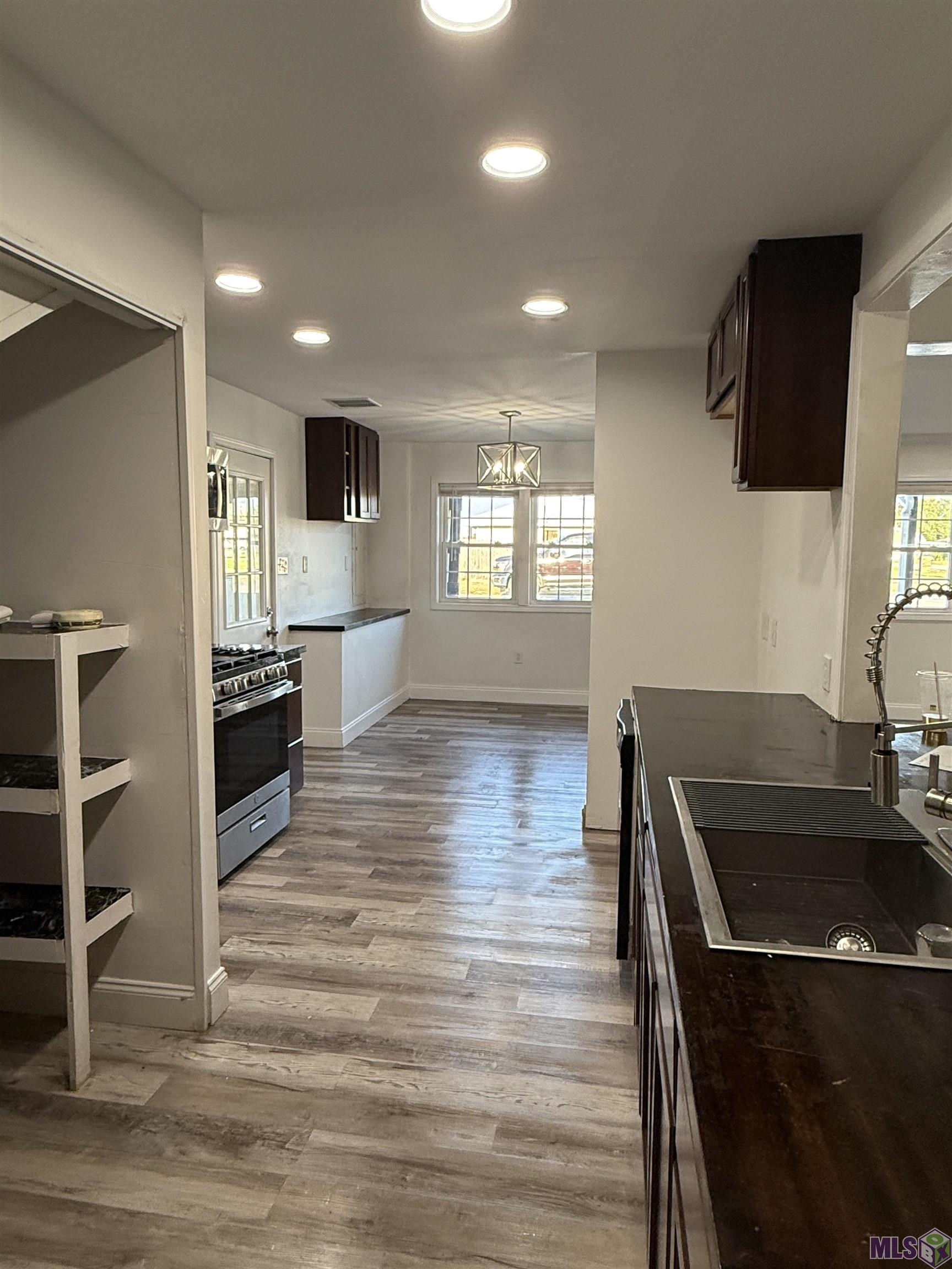 122 West 91st Street Cut Off, LA 70345 - Photo 7 of 14