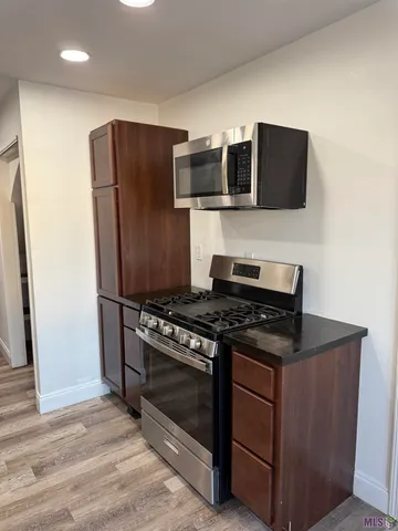 $180,000 | 122 West 91st Street, Cut Off, LA 70345