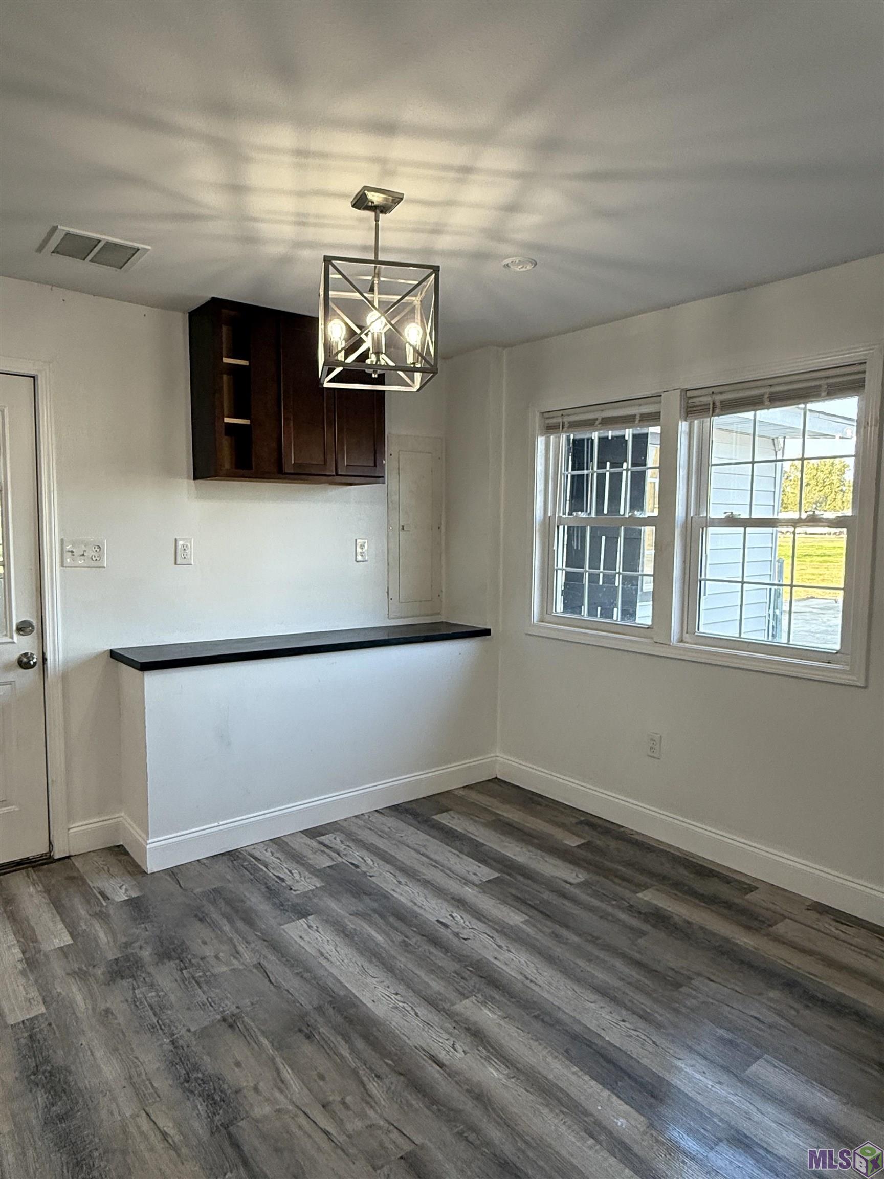 122 West 91st Street Cut Off, LA 70345 - Photo 9 of 14