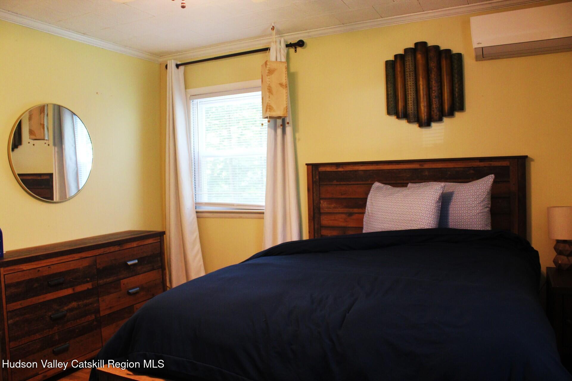 116 Reme Road Prattsville, NY 12468 - Photo 14 of 19 angulo 10