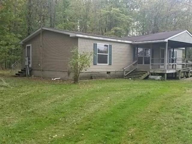 25630 Hayford Road Springboro, PA 16435 - Photo 2 of 14
