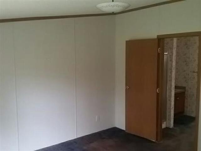 25630 Hayford Road Springboro, PA 16435 - Photo 11 of 14
