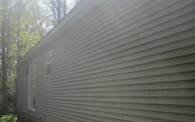 25630 Hayford Road Springboro, PA 16435 - Photo 3 of 14