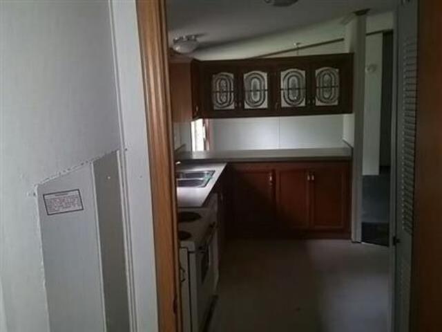 25630 Hayford Road Springboro, PA 16435 - Photo 4 of 14