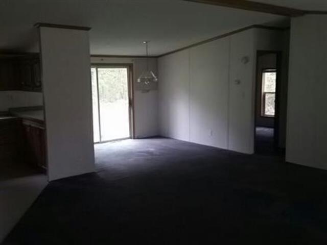 25630 Hayford Road Springboro, PA 16435 - Photo 6 of 14