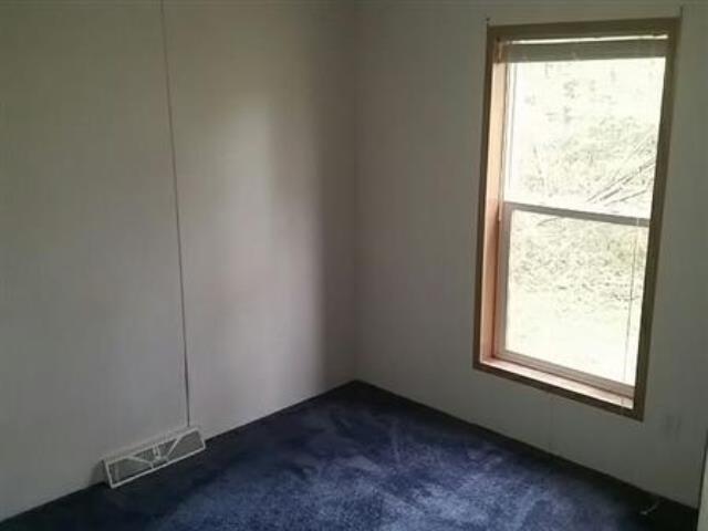 25630 Hayford Road Springboro, PA 16435 - Photo 8 of 14