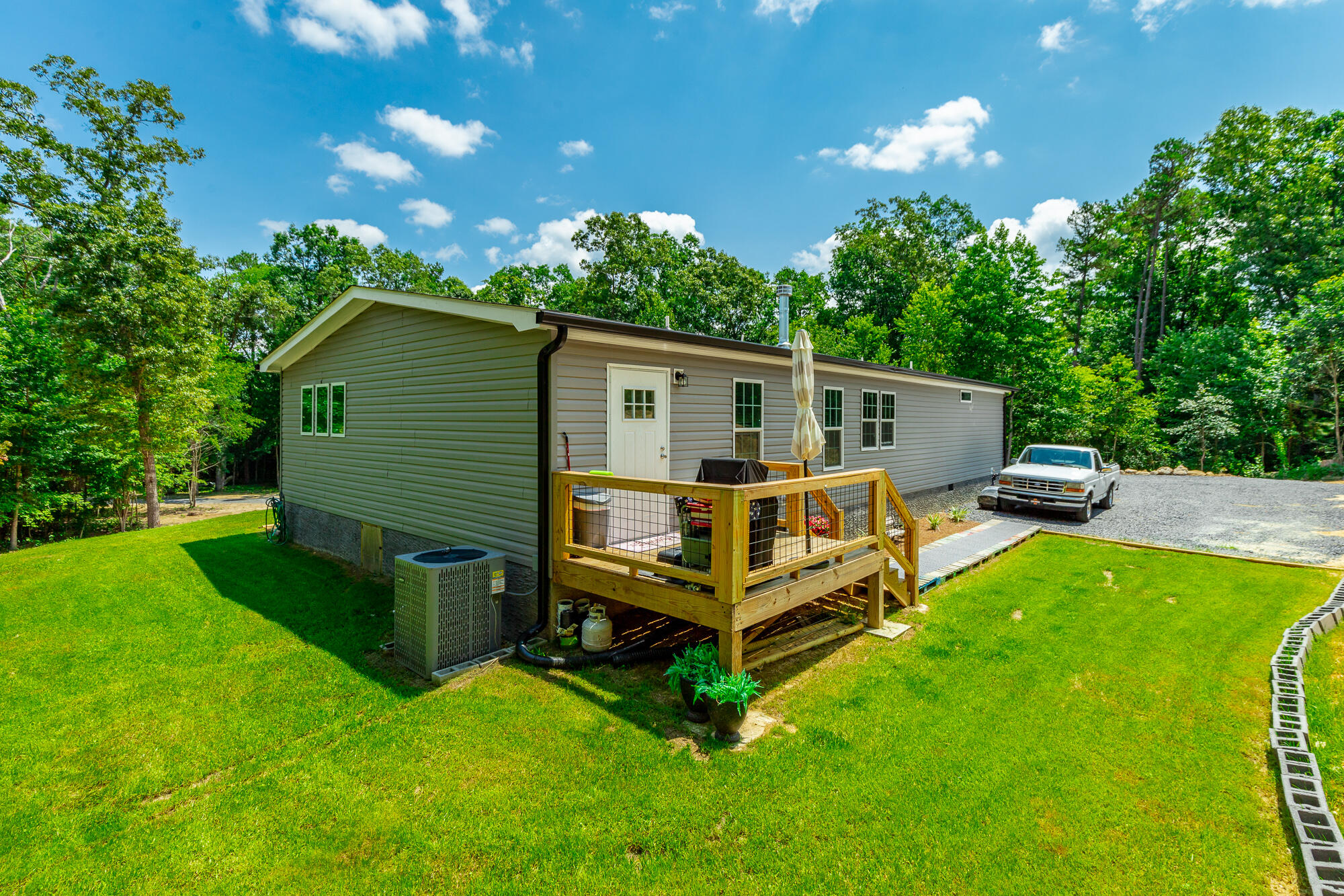 324 Joe Roberson Road Rocky Face, GA 30740 - Photo 5 of 54 1000089678