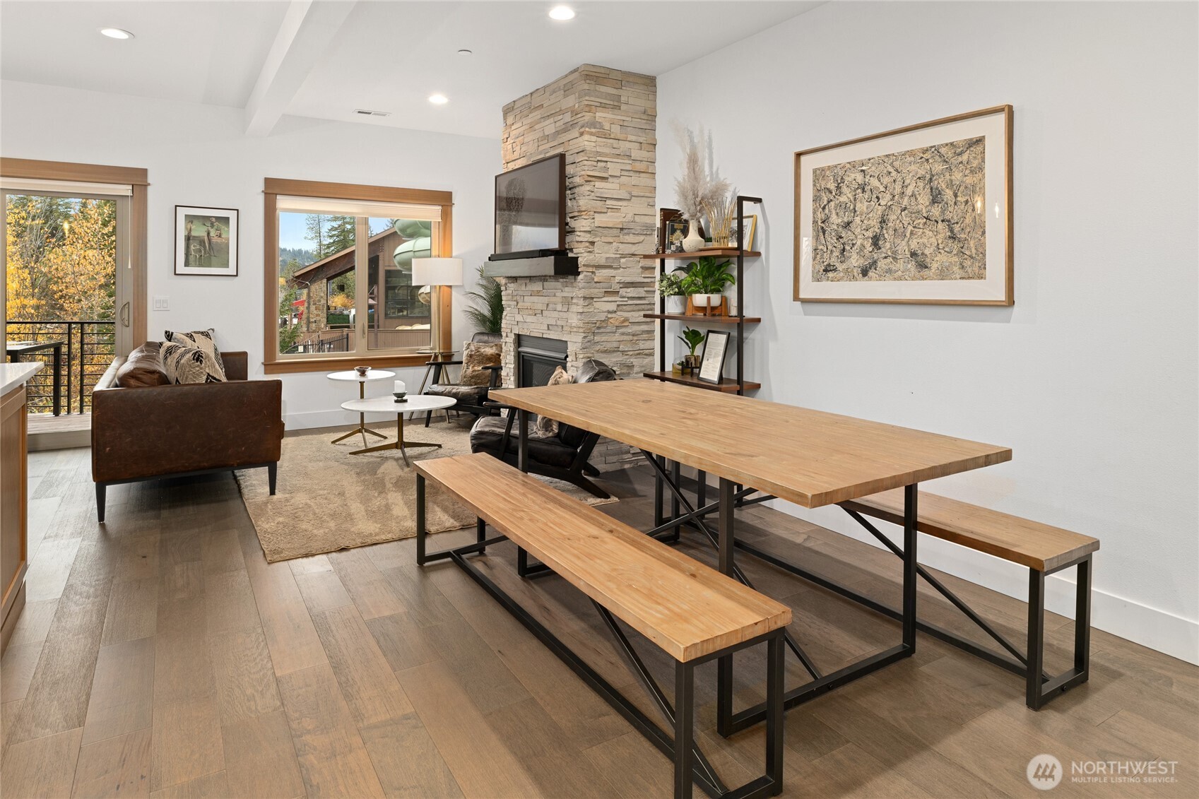 140 Wildflower Loop Cle Elum, WA 98922 - Photo 11 of 40