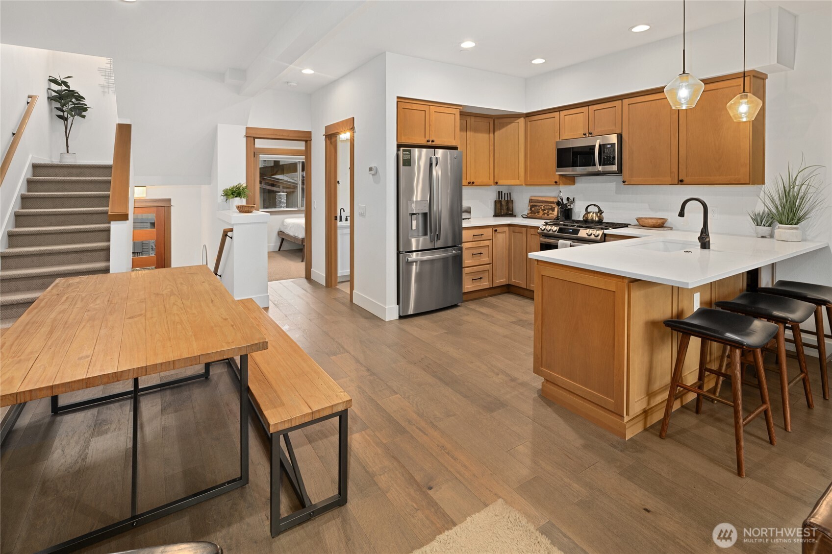 140 Wildflower Loop Cle Elum, WA 98922 - Photo 12 of 40