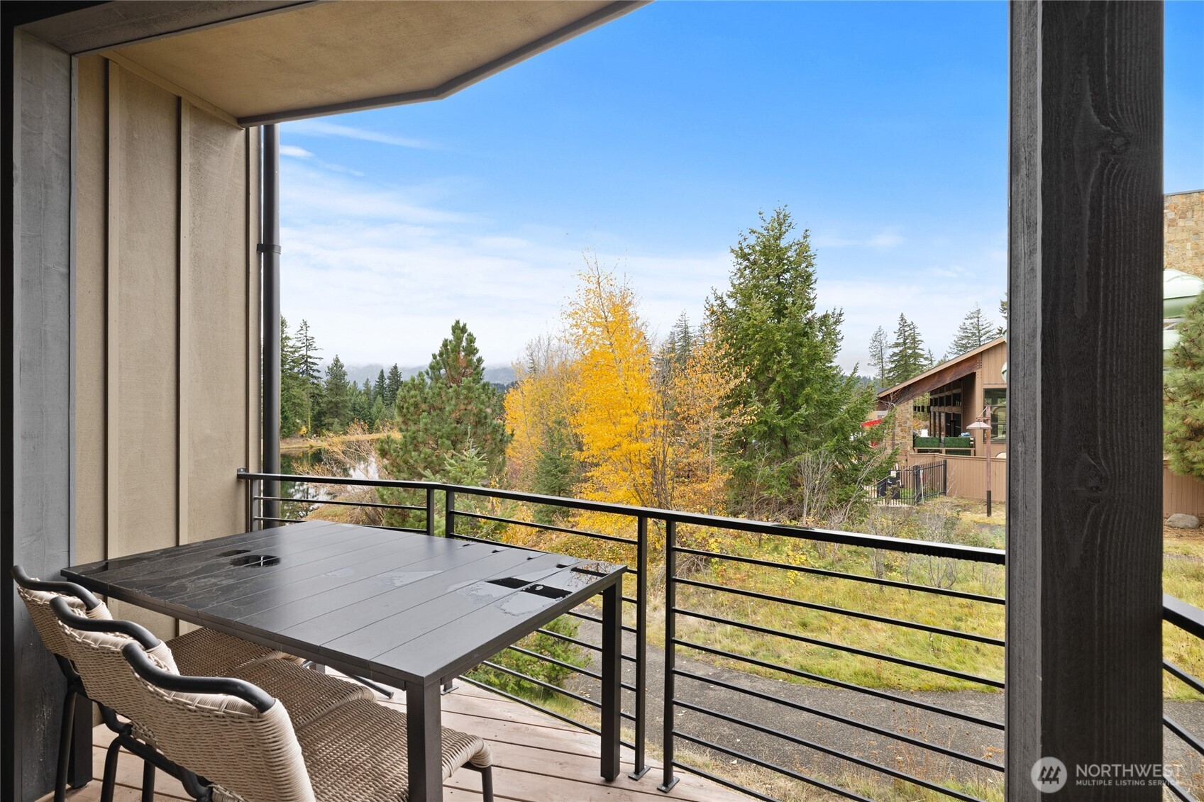 140 Wildflower Loop Cle Elum, WA 98922 - Photo 13 of 40