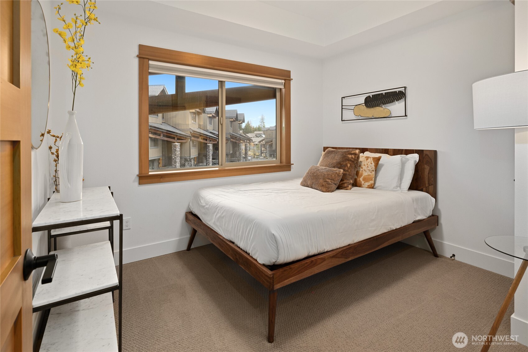 140 Wildflower Loop Cle Elum, WA 98922 - Photo 15 of 40