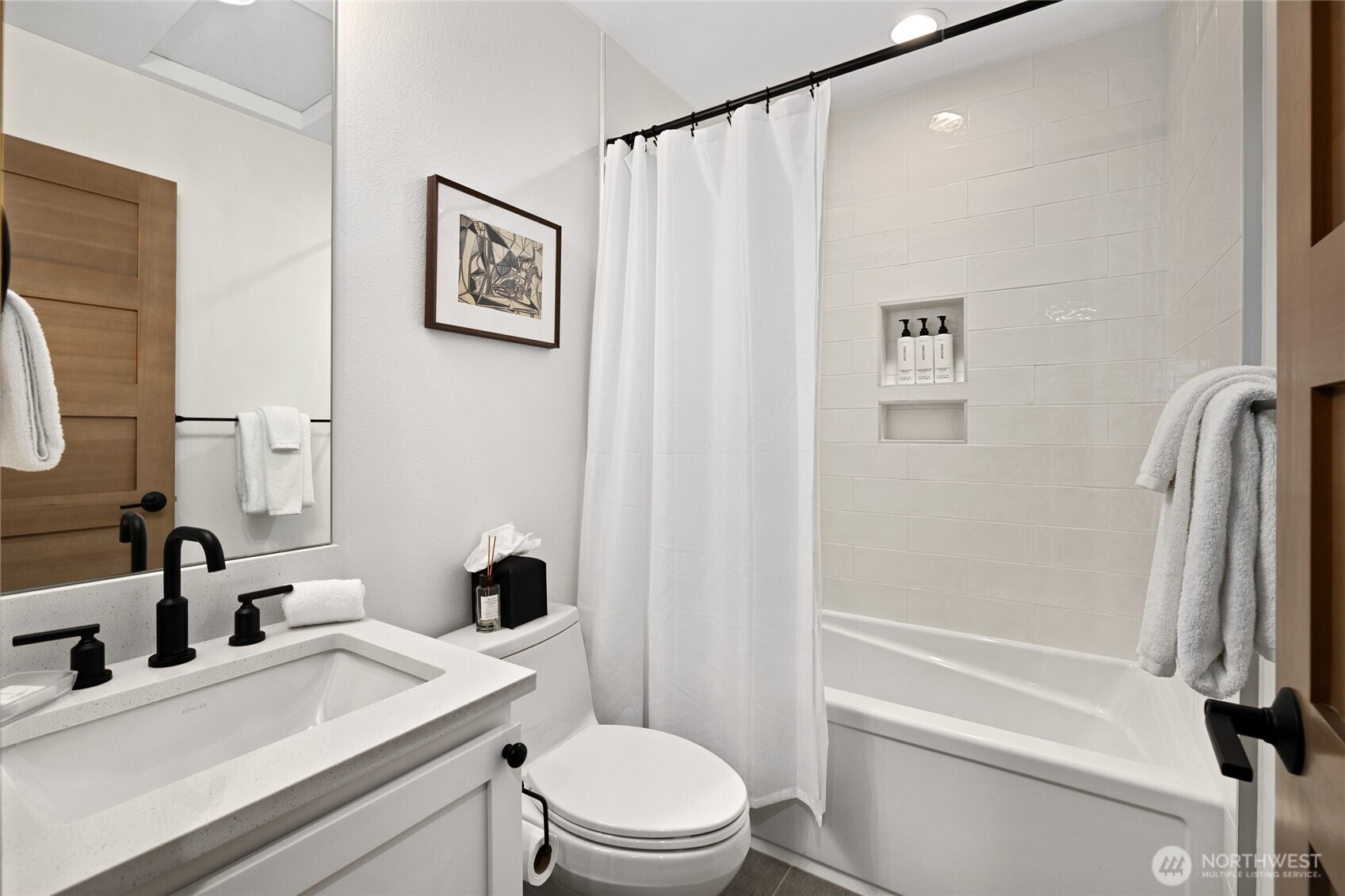 140 Wildflower Loop Cle Elum, WA 98922 - Photo 16 of 40