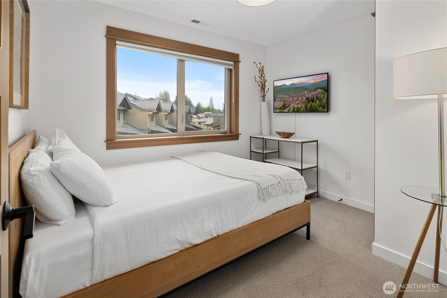 140 Wildflower Loop Cle Elum, WA 98922 - Photo 17 of 40