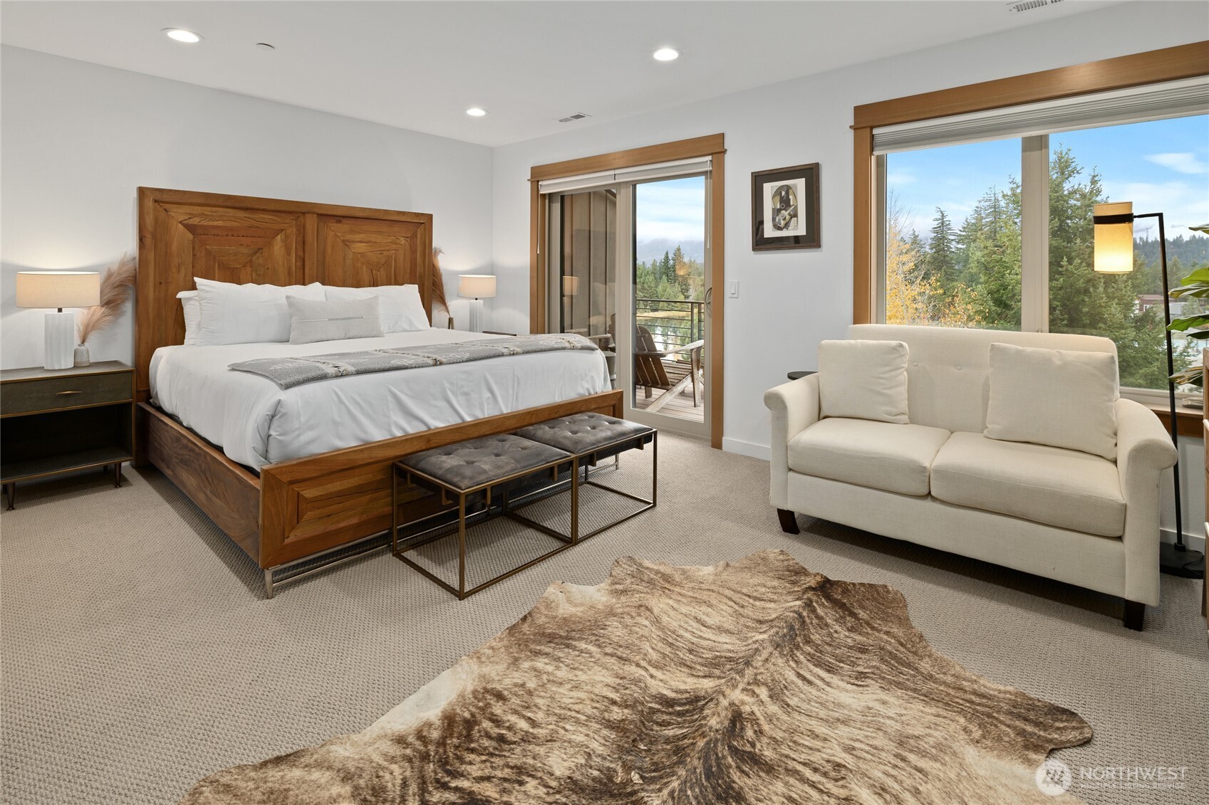 140 Wildflower Loop Cle Elum, WA 98922 - Photo 18 of 40