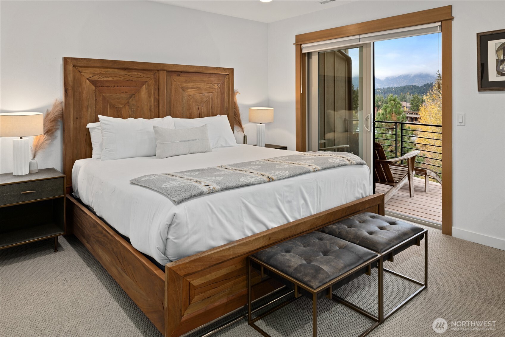 140 Wildflower Loop Cle Elum, WA 98922 - Photo 19 of 40