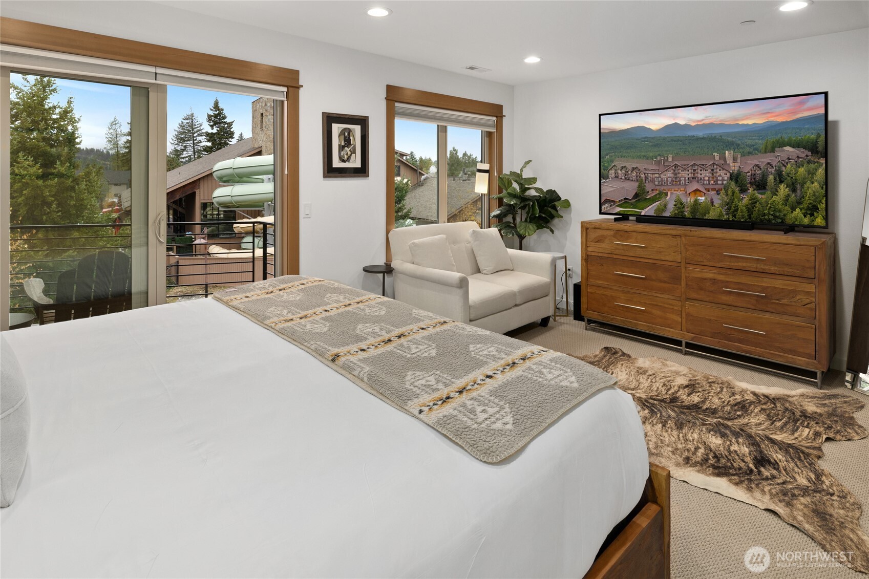 140 Wildflower Loop Cle Elum, WA 98922 - Photo 20 of 40