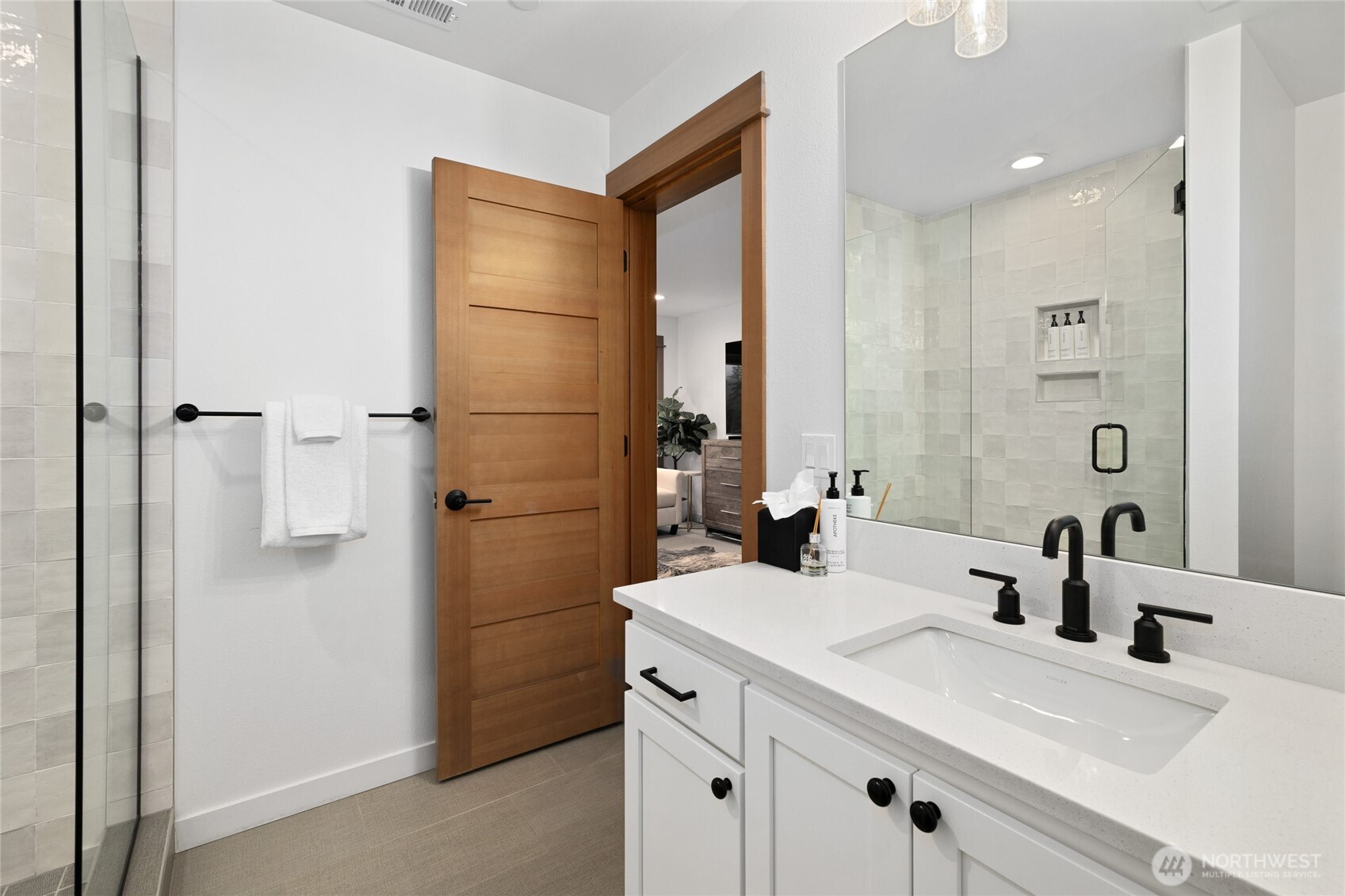 140 Wildflower Loop Cle Elum, WA 98922 - Photo 21 of 40